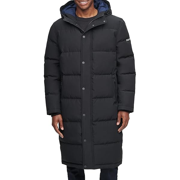 新品　adidas Tiro 21 Long Down Coat (M　　Ⓗ アディダス(adidas) サッカーウェア ベンチコート ティロ 21 ロング